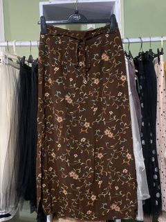 (Kategori: ) berada di . Dikirim oleh mikyoutfit (ID iklan 1380200024, Gambar 1). Deskripsi: .