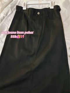 (Kategori: ) berada di . Dikirim oleh ev.wearr (ID iklan 1380275939, Gambar 1). Deskripsi: .
