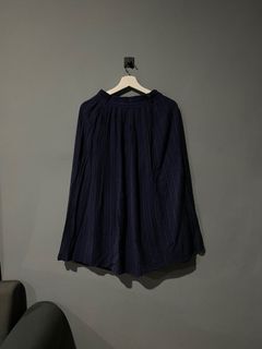 (Kategori: ) berada di . Dikirim oleh personal_wardrobe.ale (ID iklan 1380244817, Gambar 1). Deskripsi: .