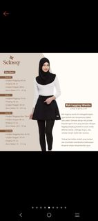 (Kategori: ) berada di . Dikirim oleh kmeuthia (ID iklan 1380223679, Gambar 1). Deskripsi: .