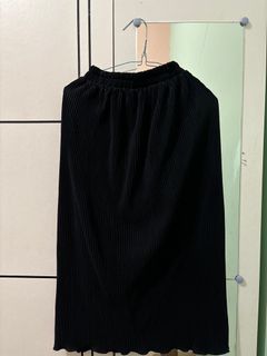 (Kategori: ) berada di . Dikirim oleh pakaian_dita (ID iklan 1380227690, Gambar 1). Deskripsi: .
