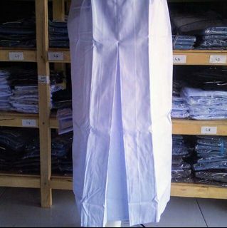 (Kategori: ) berada di . Dikirim oleh soileee (ID iklan 1380217666, Gambar 1). Deskripsi: .