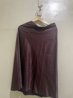 (Kategori: ) berada di . Dikirim oleh jadedjane (ID iklan 1380106864, Gambar 1). Deskripsi: .
