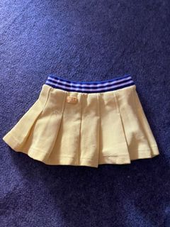 (Kategori: ) berada di . Dikirim oleh nano_preloved (ID iklan 1380179002, Gambar 1). Deskripsi: .