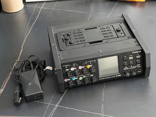 （分類：）位於 。 由 angusli13 提交（商品編號 1380280773，圖片 1）。簡介： 。