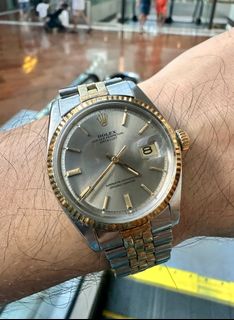 (Category: ) located in . Submitted by teochewboy_garage (Listing ID 1380207252, Image 1). Description: .