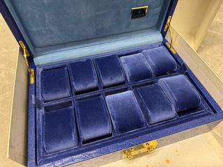 （分類：）位於 。 由 Fuboo 提交（商品編號 1380184664，圖片 1）。簡介： 。