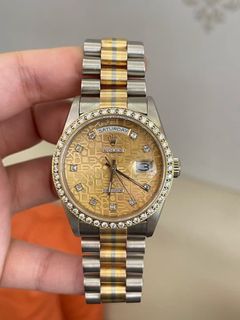 (分類:)位於 。 由 16_watch_b_q 提交(商品編號 1380275651,圖片 1)。簡介: 。