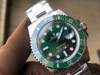 (Category: ) located in . Submitted by gtr578 (Listing ID 1380280039, Image 1). Description: .