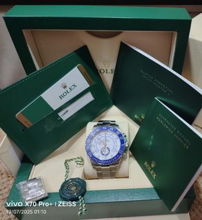 （分類：）位於 。 由 billyho565 提交（商品編號 1380286886，圖片 1）。簡介： 。