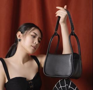 (Kategori: ) berada di . Dikirim oleh mcgpreloved (ID iklan 1380133432, Gambar 1). Deskripsi: .