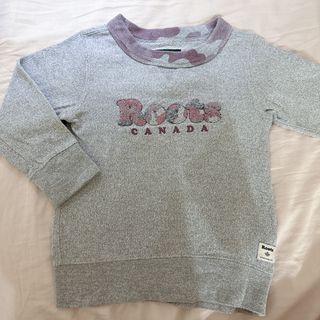 由 bebe0715 (刊登 ID 1380158959，圖片 1) 提交，位於 的 (類別：)，說明：。