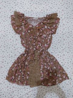 (Kategori: ) berada di . Dikirim oleh clover._. (ID iklan 1380282495, Gambar 1). Deskripsi: .