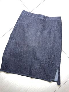 (Category: ) located in . Submitted by blickymanila (Listing ID 1380175673, Image 1). Description: .