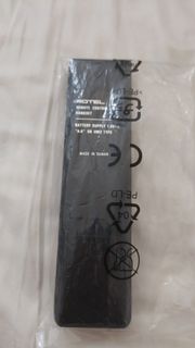 （分類：）位於 。 由 hifi_kk 提交（商品編號 1380189137，圖片 1）。簡介： 。