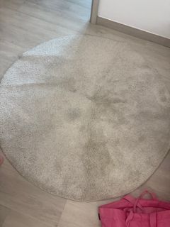 (Category: ) located in . Submitted by nicshe2014 (Listing ID 1380140119, Image 1). Description: .