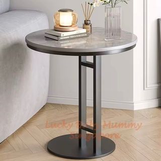(Category: ) located in . Submitted by havenspaces (Listing ID 1380129681, Image 1). Description: .