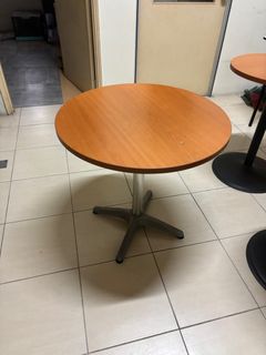 (Category: ) located in . Submitted by jojuv (Listing ID 1380231586, Image 1). Description: .