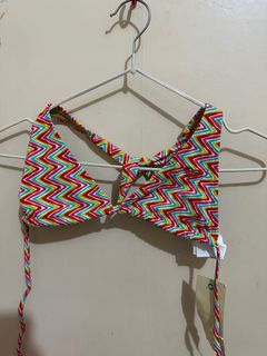 (Category: ) located in . Submitted by felicity_1214 (Listing ID 1380211977, Image 1). Description: .
