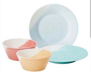 （分類：）位於 。 由 happytraded 提交（商品編號 1380207751，圖片 1）。簡介： 。