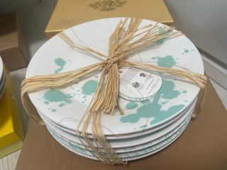 （分類：）位於 。 由 rosecrystal 提交（商品編號 1380201955，圖片 1）。簡介： 。