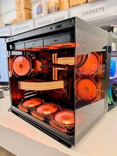 (Category: ) located in . Submitted by greatastontechnology (Listing ID 1380173470, Image 1). Description: .