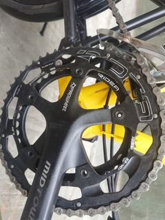 （分類：）位於 。 由 hinchan_423 提交（商品編號 1380131922，圖片 1）。簡介： 。