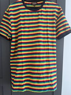 (Category: ) located in . Submitted by clicktocart.bundle.preloved (Listing ID 1380177207, Image 1). Description: .