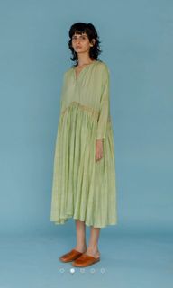 （分類：）位於 。 由 aftermooddayweb 提交（商品編號 1380224833，圖片 1）。簡介： 。