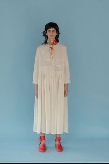 （分類：）位於 。 由 aftermooddayweb 提交（商品編號 1380224197，圖片 1）。簡介： 。