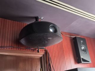 (Category: ) located in . Submitted by presvin (Listing ID 1380189187, Image 1). Description: .