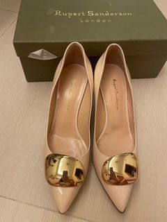 （分類：）位於 。 由 kca0088 提交（商品編號 1380239956，圖片 1）。簡介： 。