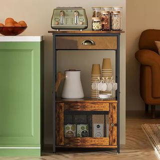 (Category: ) located in . Submitted by luxelivingco (Listing ID 1380266771, Image 1). Description: .