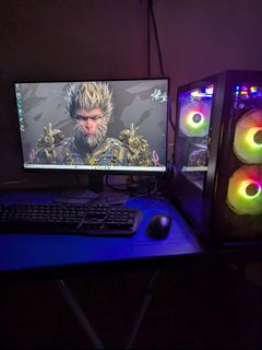 (Category: ) located in . Submitted by pikajohn97 (Listing ID 1380215619, Image 1). Description: .