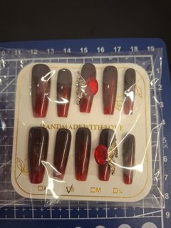 由 a78756522029825 (刊登 ID 1380143591，圖片 1) 提交，位於 的 (類別：)，說明：。