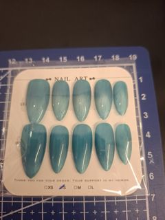 由 a78756522029825 (刊登 ID 1380144888，圖片 1) 提交，位於 的 (類別：)，說明：。