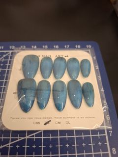 由 a78756522029825 (刊登 ID 1380146464，圖片 1) 提交，位於 的 (類別：)，說明：。