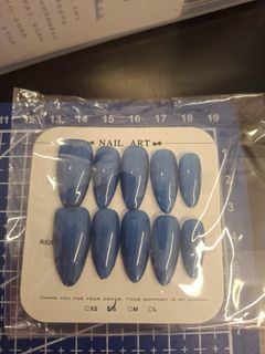 由 a78756522029825 (刊登 ID 1380146992，圖片 1) 提交，位於 的 (類別：)，說明：。