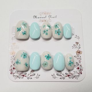由 sora_store (刊登 ID 1380163841，圖片 1) 提交，位於 的 (類別：)，說明：。