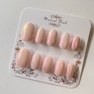 由 sora_store (刊登 ID 1380235471，圖片 1) 提交，位於 的 (類別：)，說明：。