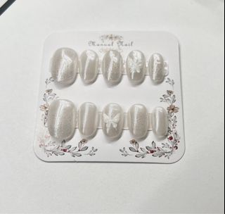 由 sora_store (刊登 ID 1380277303，圖片 1) 提交，位於 的 (類別：)，說明：。