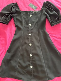 (Category: ) located in . Submitted by kitty.dolly (Listing ID 1380128505, Image 1). Description: .