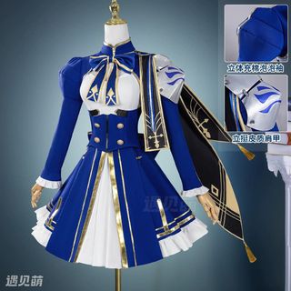 （分類：）位於 。 由 booooo_ 提交（商品編號 1380242753，圖片 1）。簡介： 。