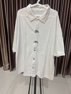 (Kategori: ) berada di . Dikirim oleh cc_kosonginlemari (ID iklan 1380222120, Gambar 1). Deskripsi: .