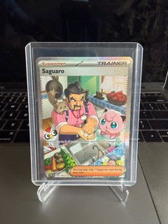 (Category: ) located in . Submitted by itscow (Listing ID 1380209058, Image 1). Description: .