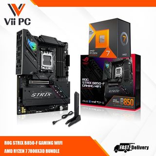 (Category: ) located in . Submitted by viipc (Listing ID 1380194318, Image 1). Description: .