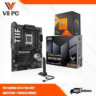 (Category: ) located in . Submitted by viipc (Listing ID 1380194611, Image 1). Description: .