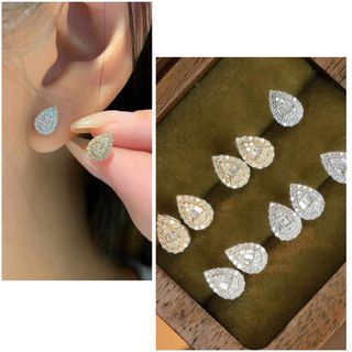 (Category: ) located in . Submitted by shopdropcapital (Listing ID 1380149158, Image 1). Description: .
