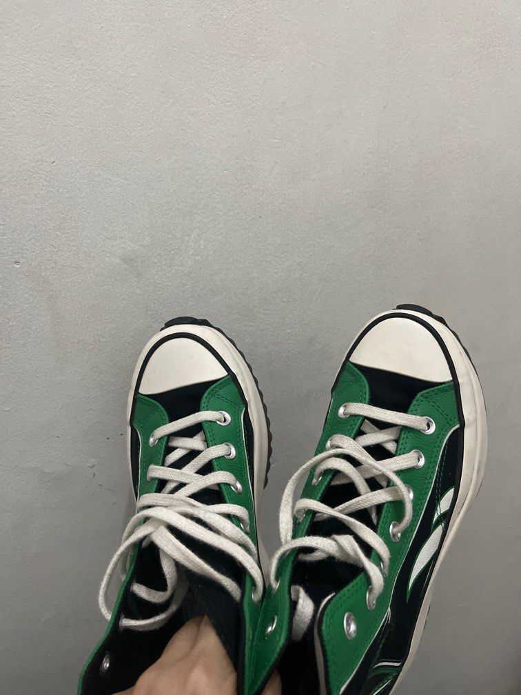 Sneakers Converse 7s Black Sale Chuck Taylor 7s Black Sale