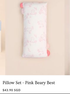 (Category: ) located in . Submitted by childhoodstore (Listing ID 1380237729, Image 1). Description: .